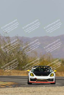 media/Mar-29-2025-Pro Autosports (Sat) [[89b1c017ad]]/5-Blue-White Group/Session 2 (Turn 3)/